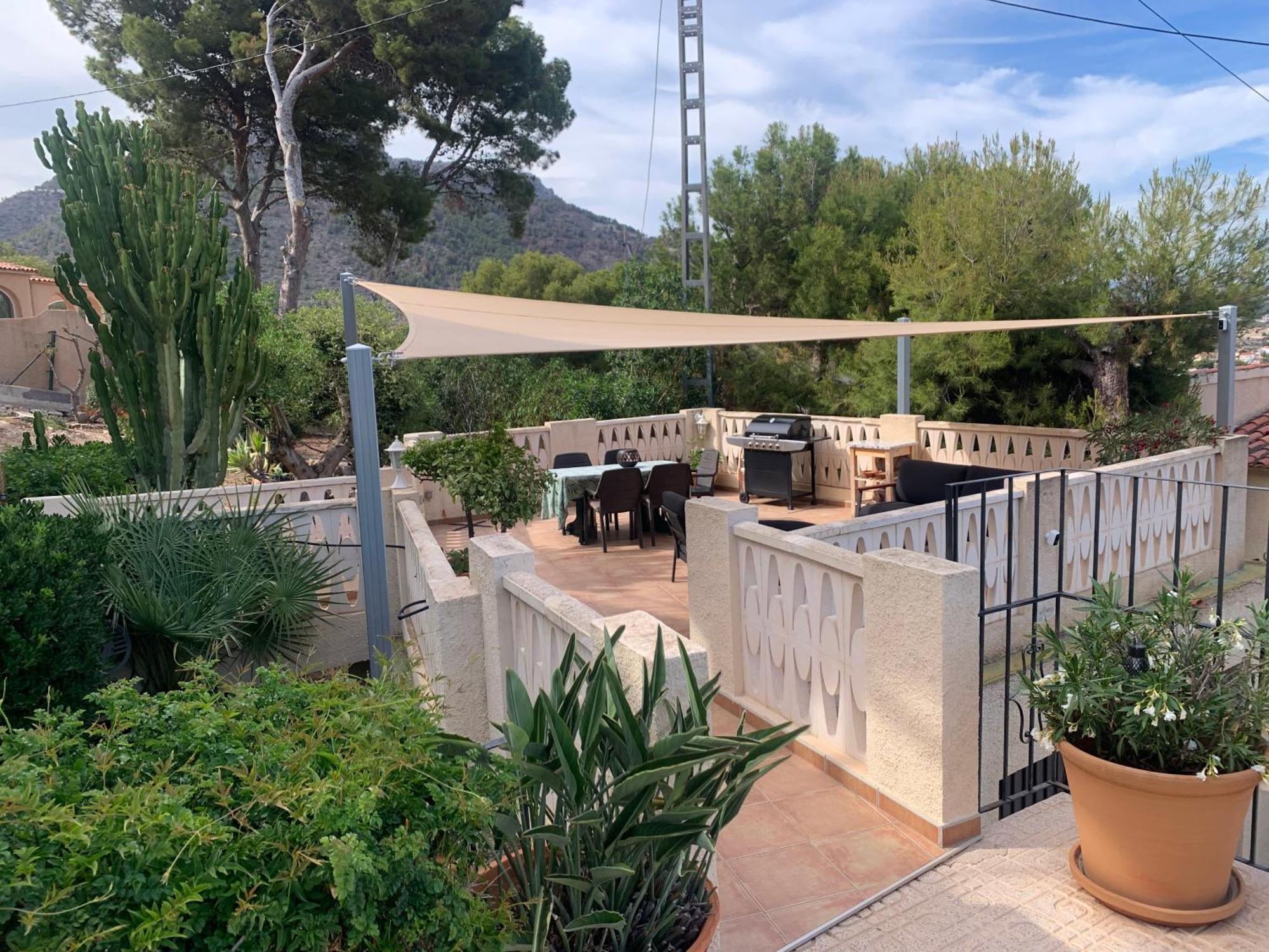 Guest In Maryvilla Amazing View Appartement